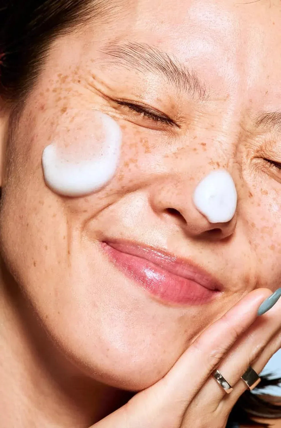 Skincare