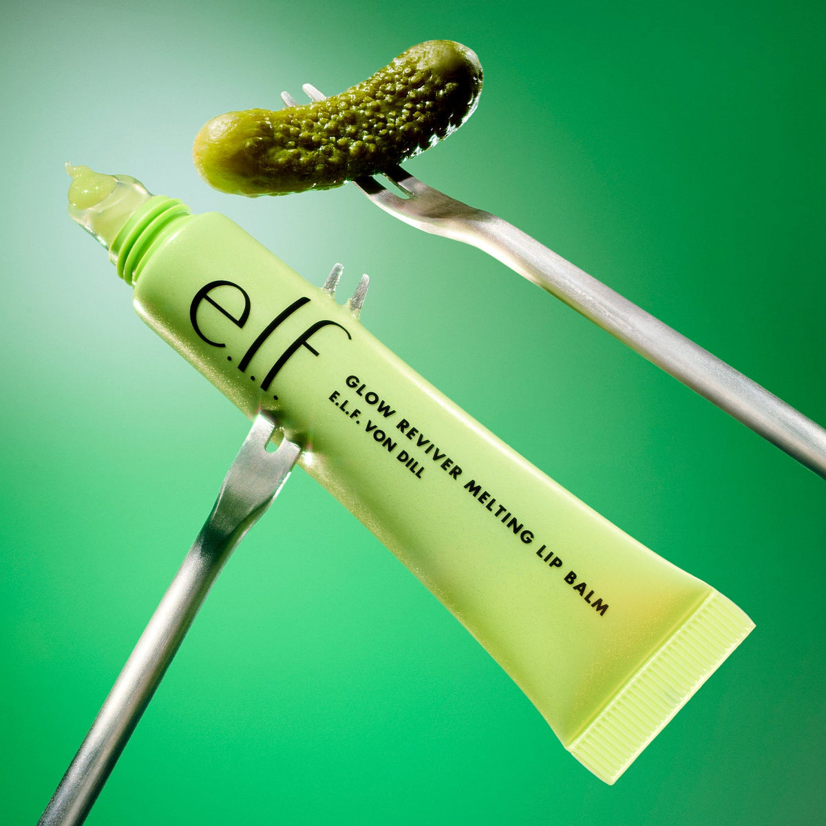 Dill-uxe Bundle