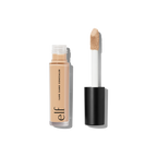 16HR Camo Concealer