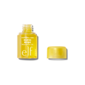 Gloss Mode Treatment Oil