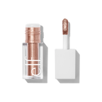 Liquid Metallic Eyeshadow