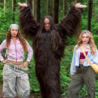 Frizz To Rizz Trio