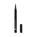 Main Stain Lip Marker