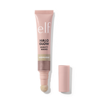 Halo Glow Highlight Beauty Wand