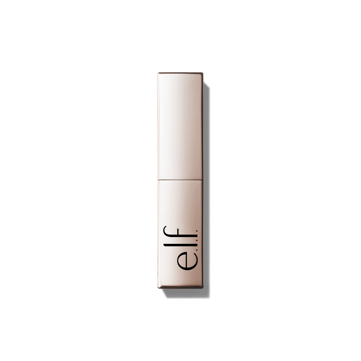 Glow Reviver Lip Oil Stick Shimmer - Vanilla Vice