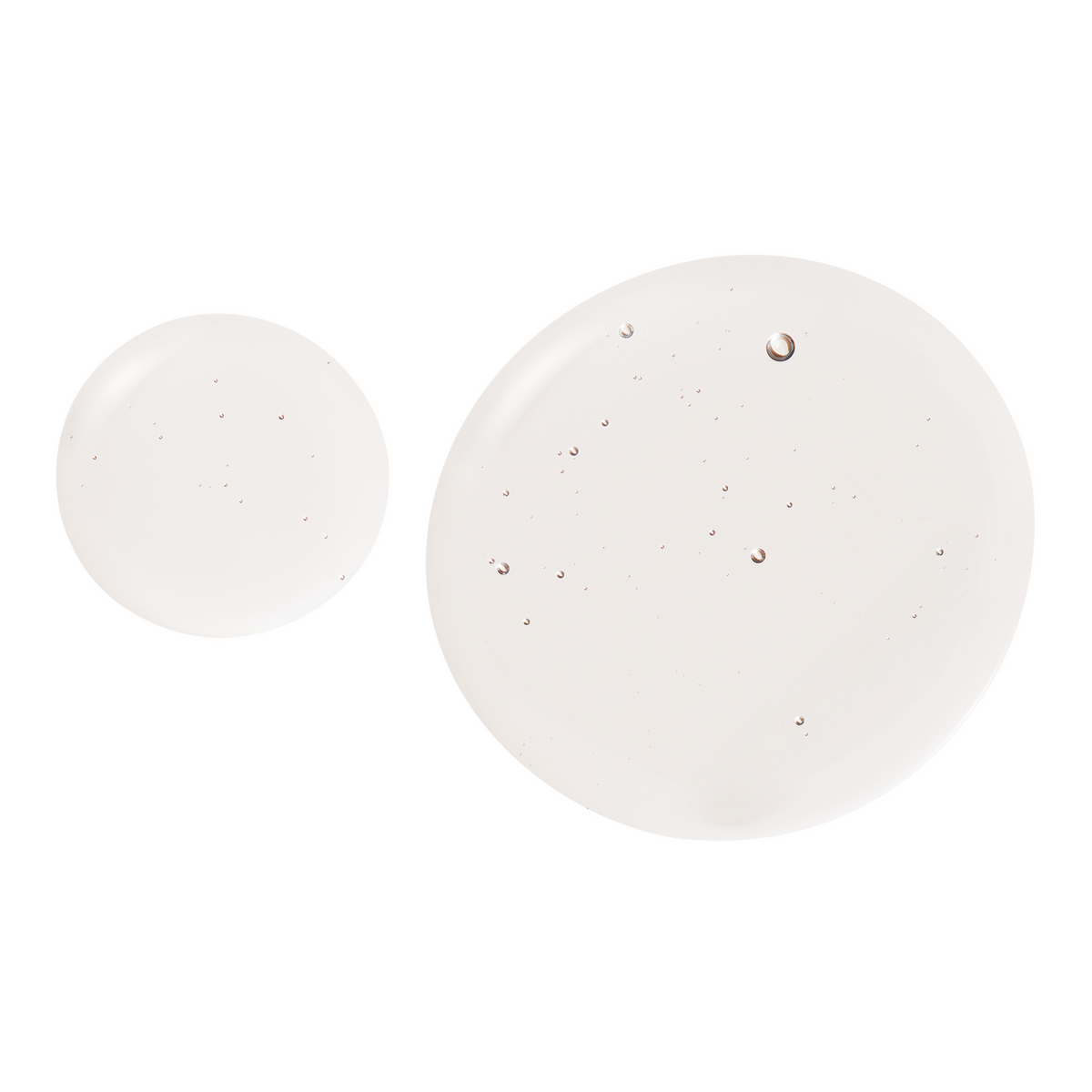Holy Hydration! Daily Cleanser