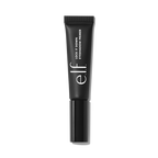 Lock It Down Eyeshadow Primer