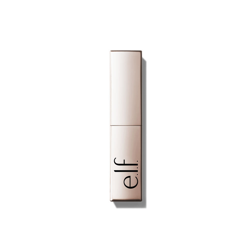 Glow Reviver Lip Oil Stick Shimmer - Plumstruck