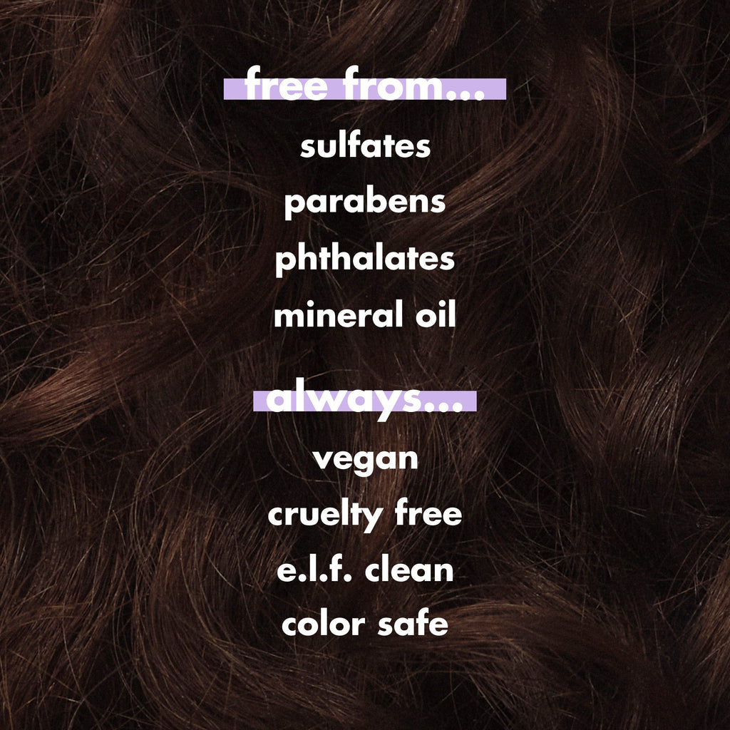 3-in-Wonder Magic Styling Cream