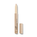 No Budge Shadow Stick