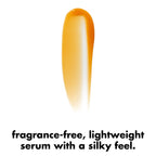 Youth Boosting Advanced Night Retinoid Serum