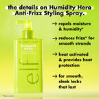 The Mane Crew