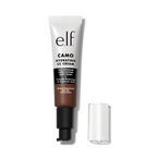 Hydrating Camo CC Cream