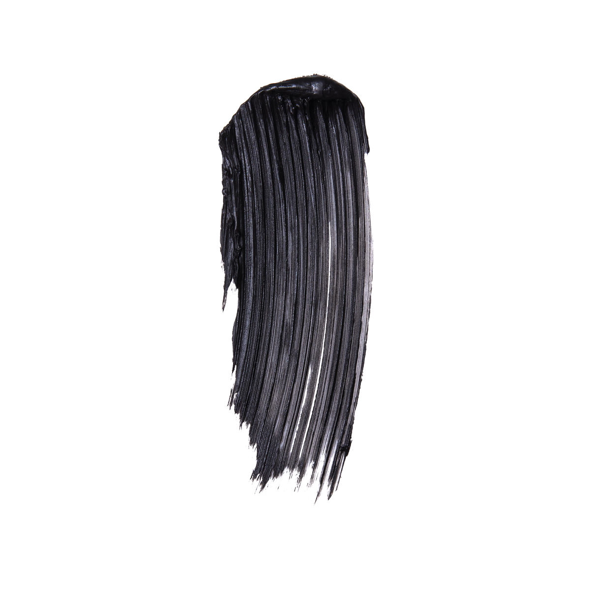 Big Mood Waterproof Mascara
