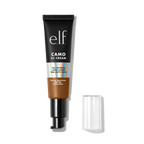 Camo CC Cream