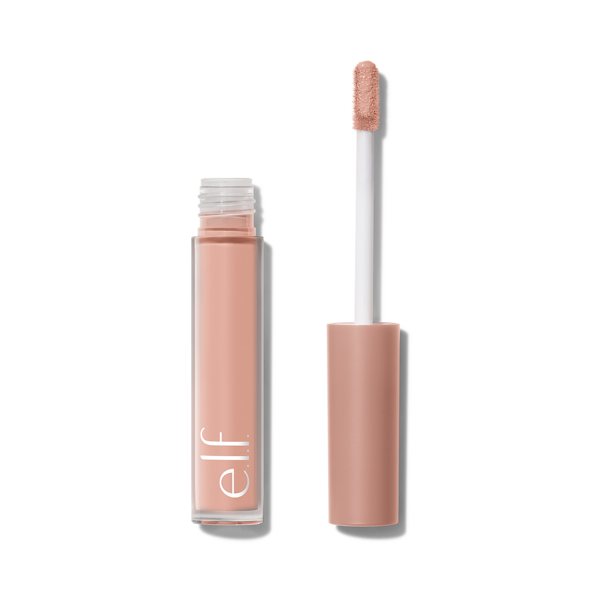 Camo Color Corrector